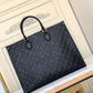Amelia - LV Bags - 13177