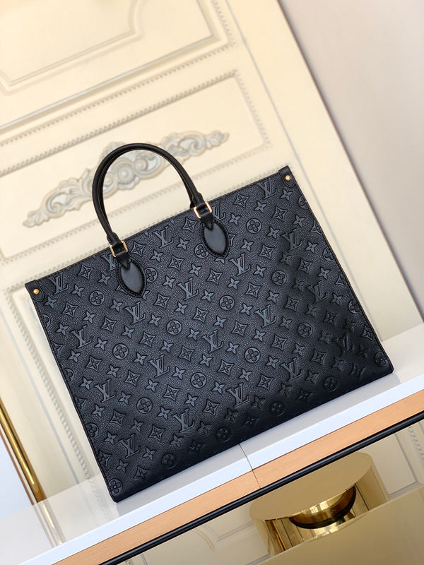 Amelia - LV Bags - 13177