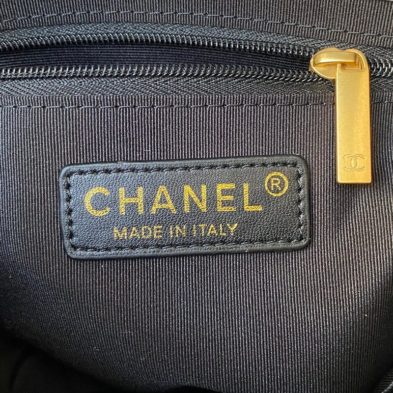 Amelia - CHL Lady Bags - 262