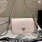 Prada Bags - The Barnes Bags  440