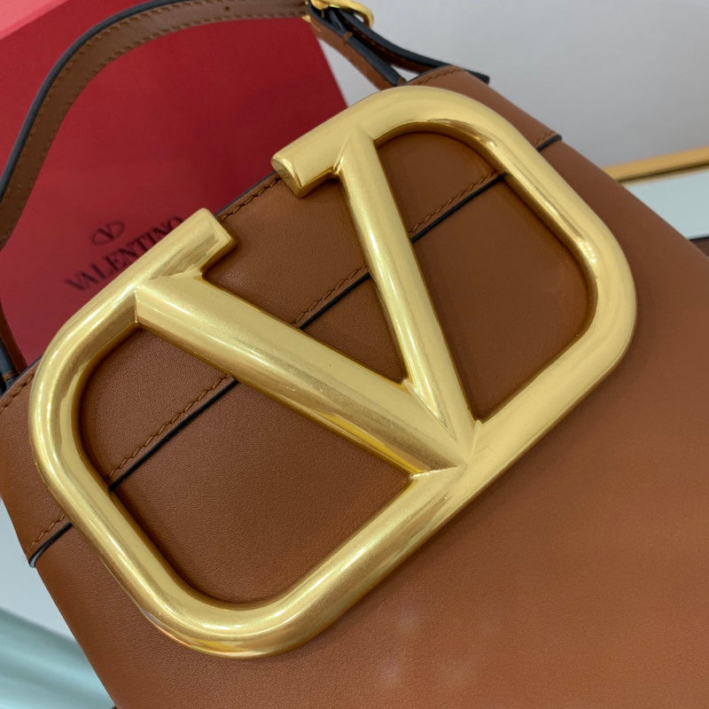 VAL LUXURY BAGS - FOR FASHION LOVERS  AFFORDABLE LUXURY BAGS- 1246