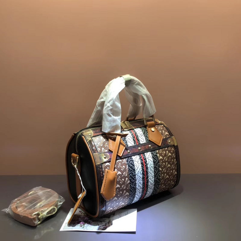 B-Berry Bags - Women Ameliave Luxury Bags - 1024