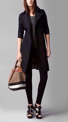 B-Berry Bags - Women Ameliave Luxury Bags - 1138