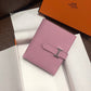 Amelia - HMS Bags - 2253