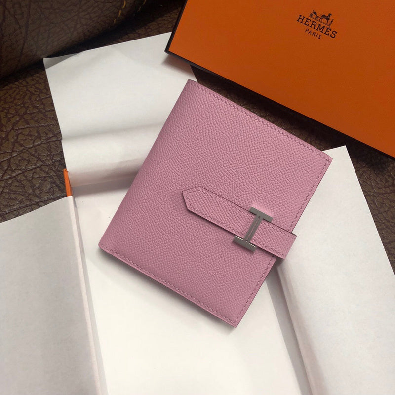 Amelia - HMS Bags - 2253