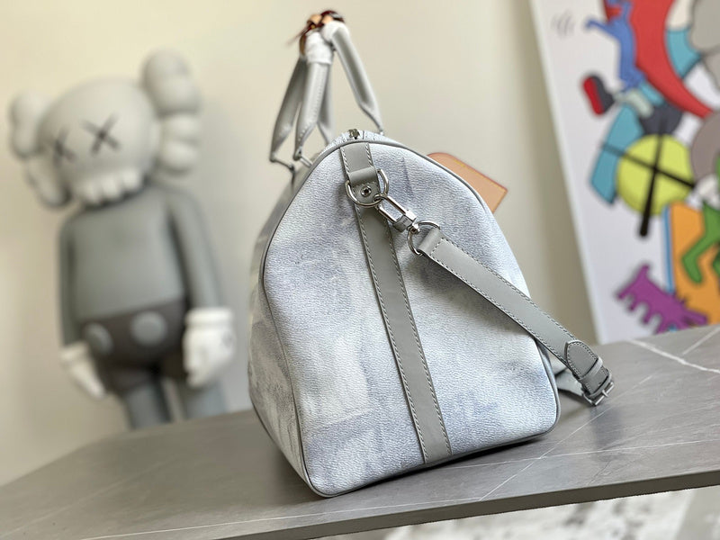 Amelia - LOV Travel Bags - 184