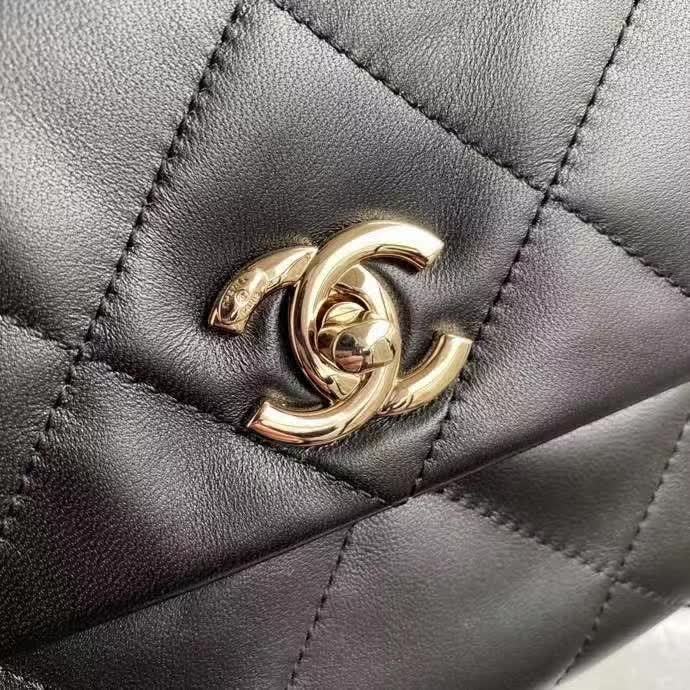 Amelia- CHL Bags - 6370