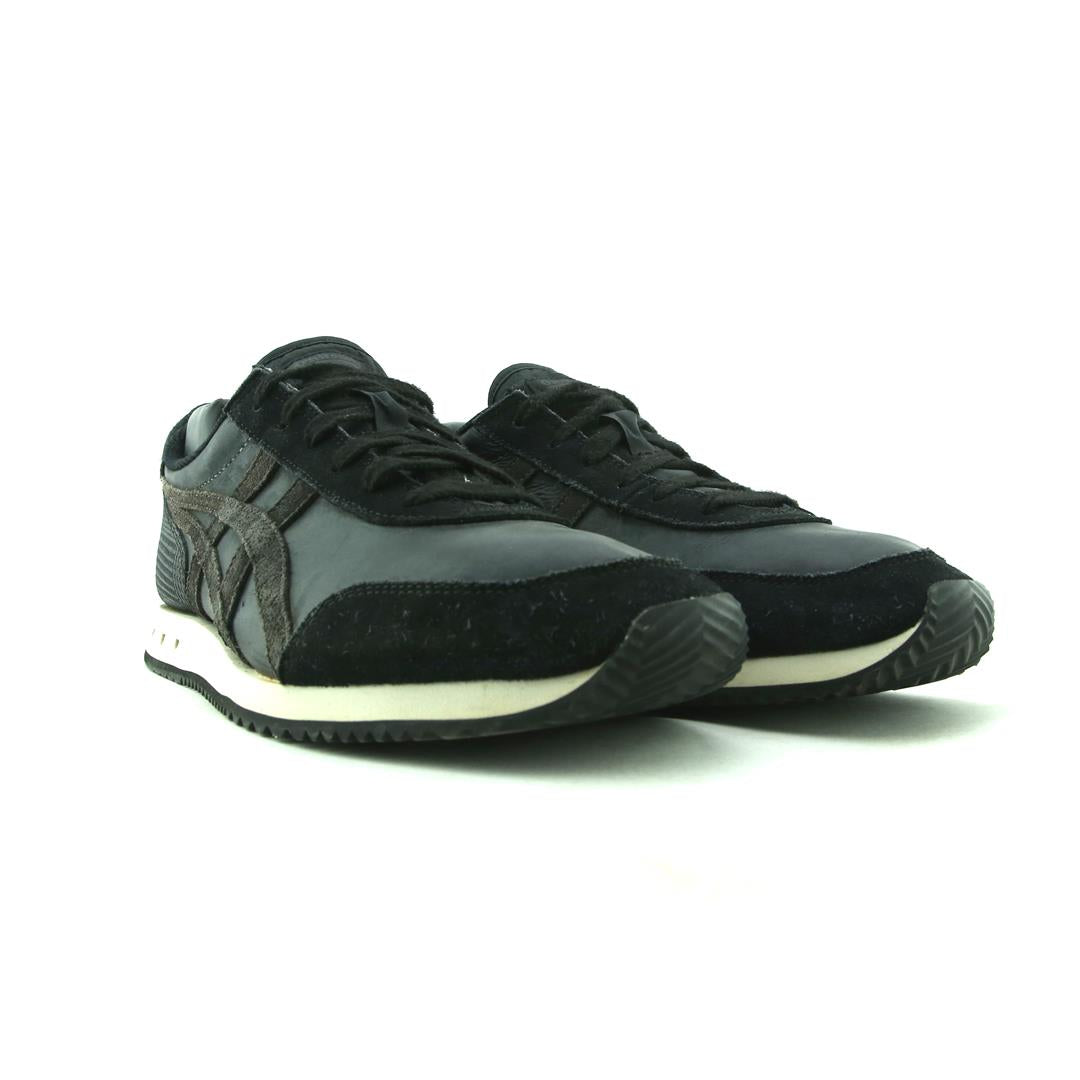ONITSUKA TIGER NEW YORK
