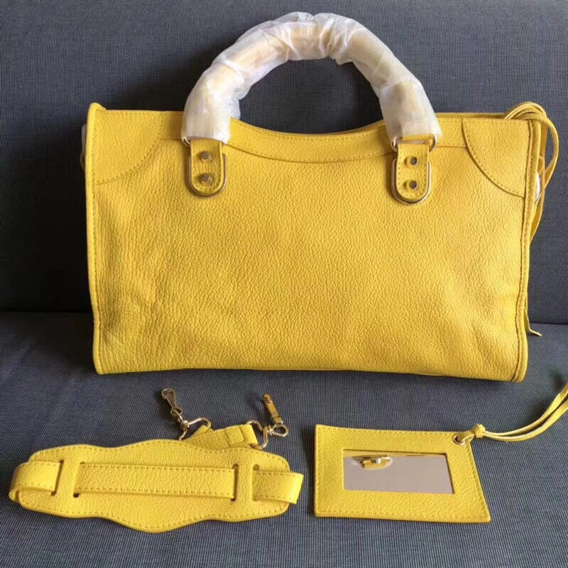 Amelia - BGA Bags - 1175