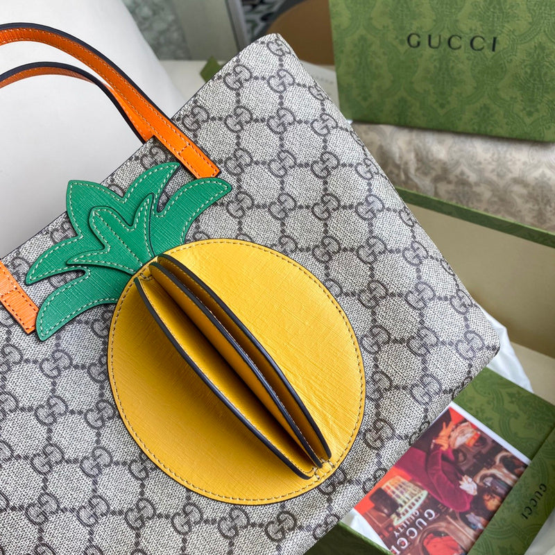 Amelia-i GUKI Women Bags - 350