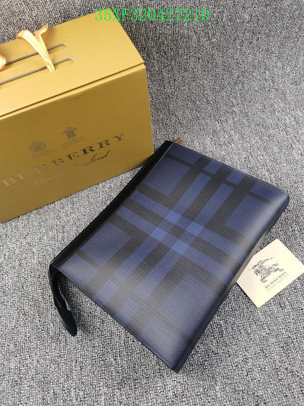Amelia - BOR Wallet - 091