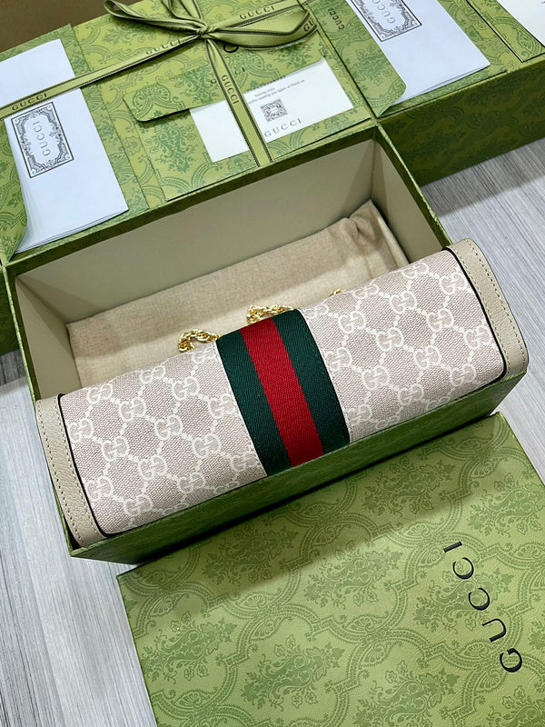 Amelia-i GUKI Women Bags - 1182