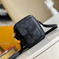 AmeliaLuxury - LOV Bags - 2628