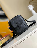 AmeliaLuxury - LOV Bags - 2628