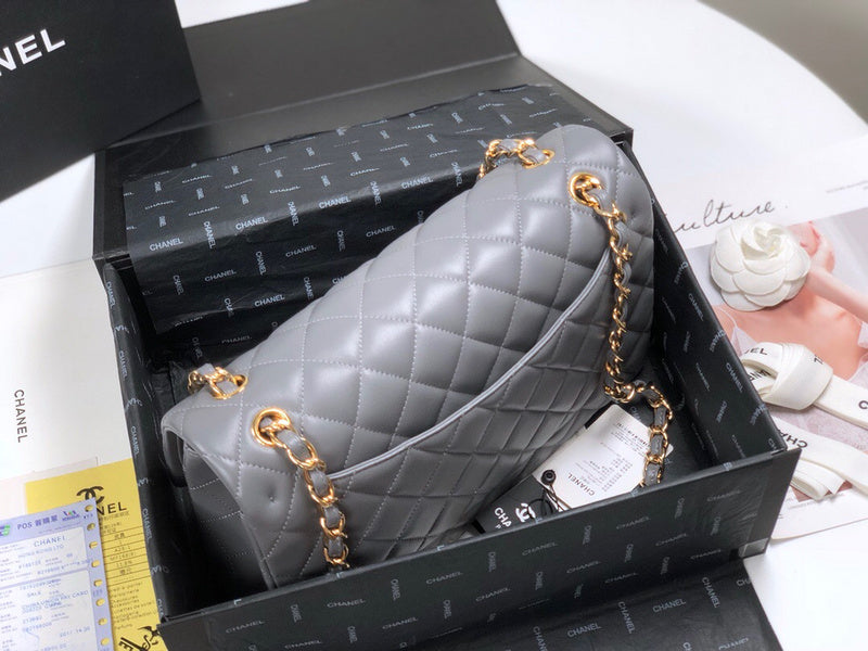 Amelia- CHL Bags - 7469
