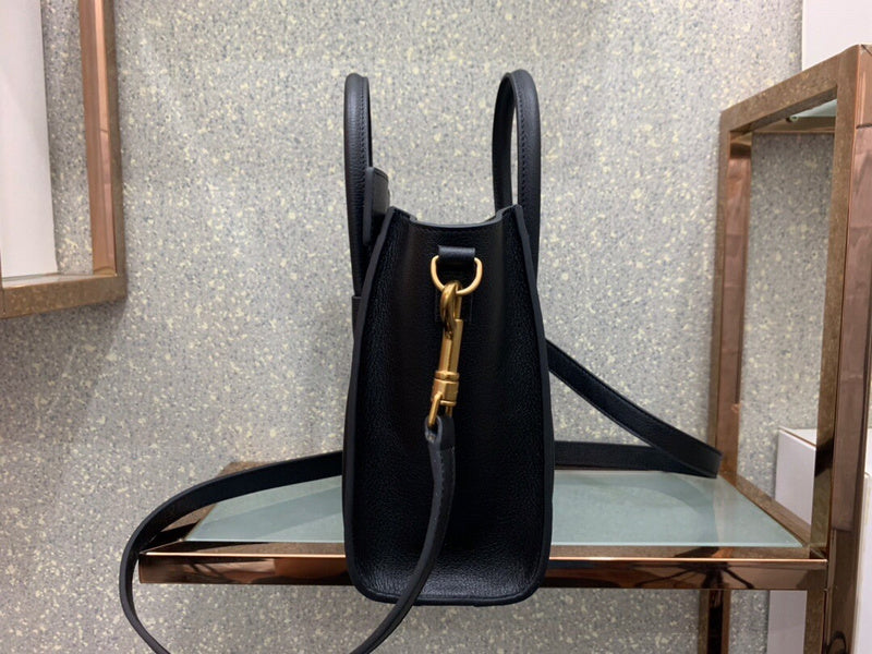 Amelia - COL Lady Bags - 087