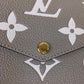 Amelia- Lu-Vi bags - 11598