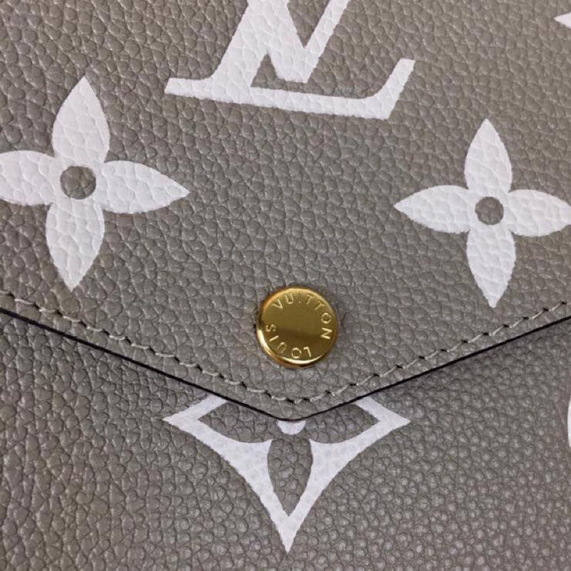 Amelia- Lu-Vi bags - 11598