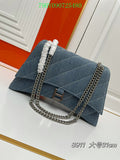 Amelia - BGA Bags - 1692