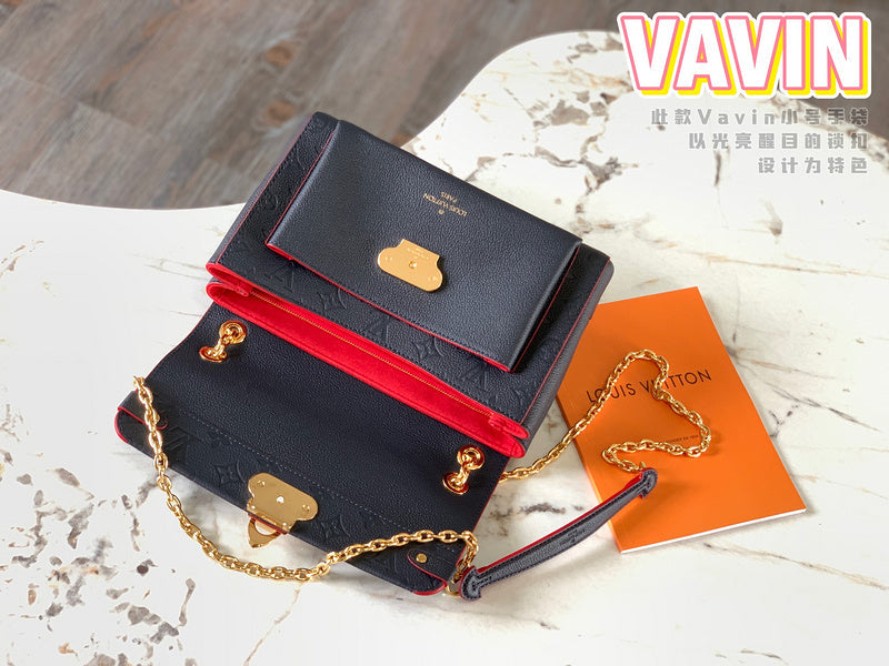 Amelia's Bag Gallery - LOV Bags - 1231