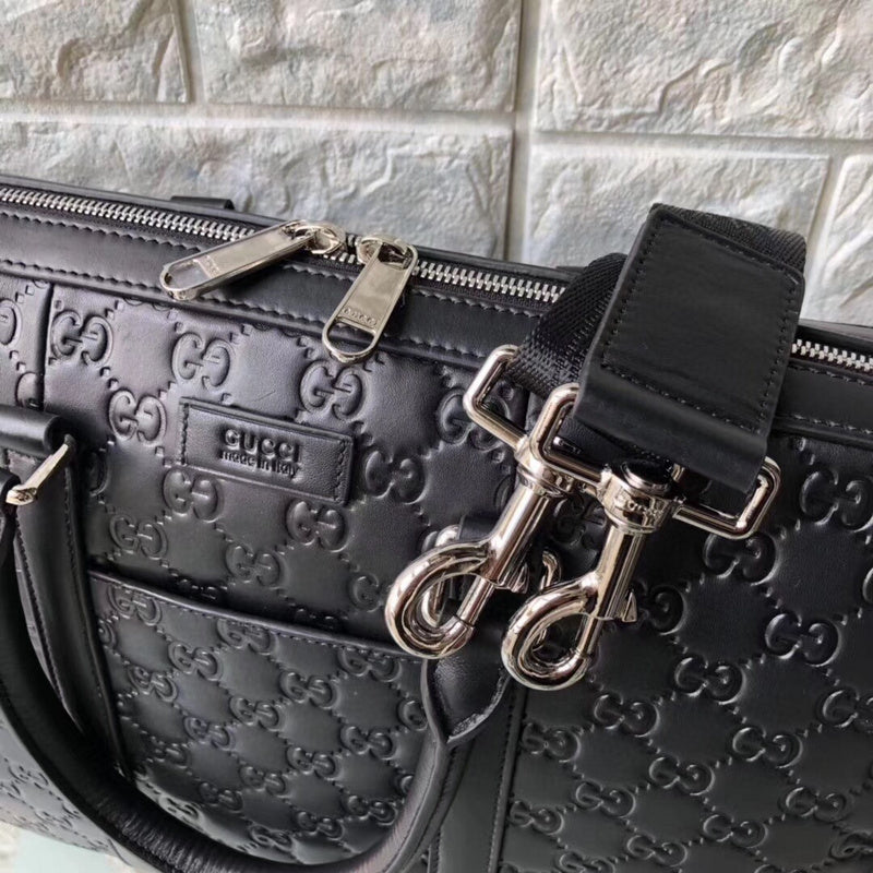 Amelia- GCI Bags - 2318