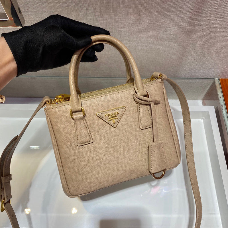 Camila Bags - Prada Bags - 1376