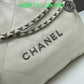 Amelia - CHL Bags - 1730