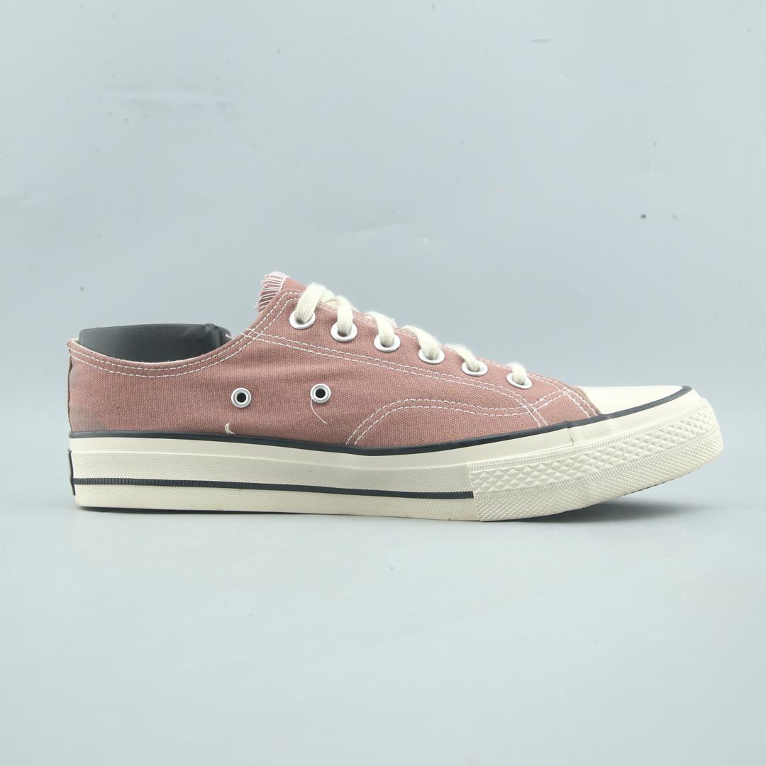CONVERSE CHUCK TAYLOR ALL STAR 70