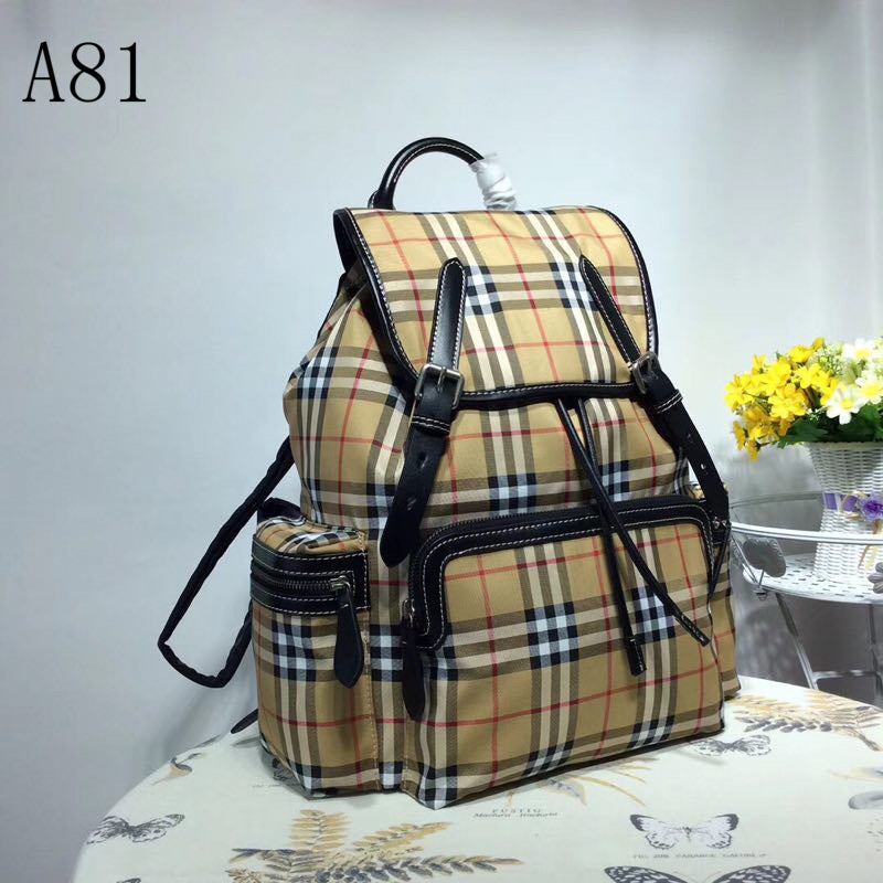 Burberry Bags - Bagsattire   133