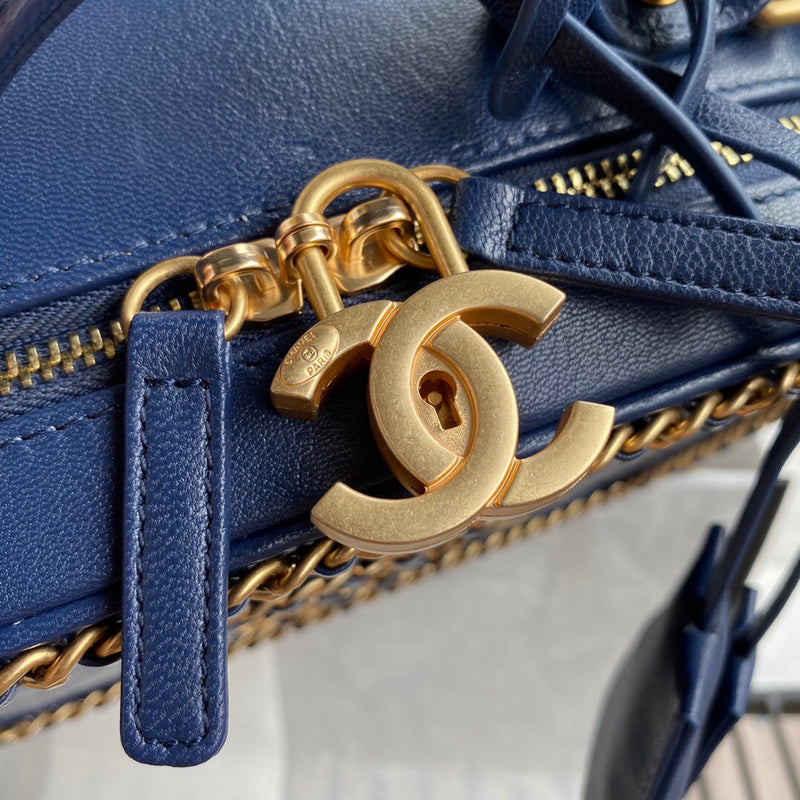 Amelia- CHL Bags - 7475