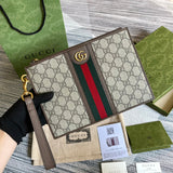 Amelia- GCI Bags - 4981
