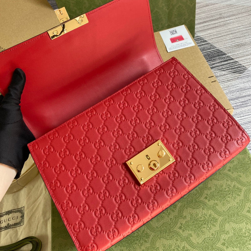 Amelia- GCI Bags - 5095