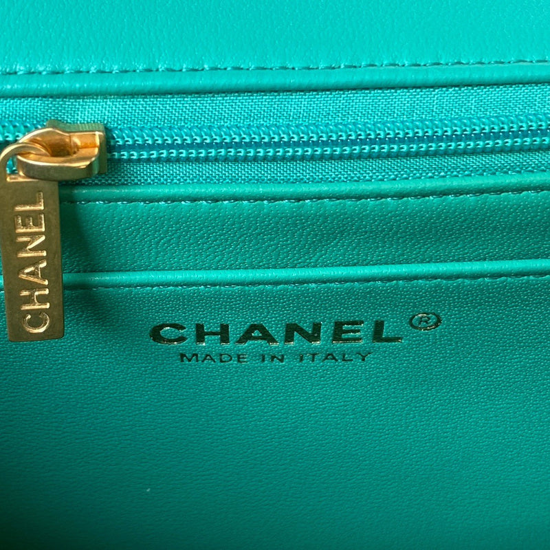 Amelia- CHL Bags - 7498