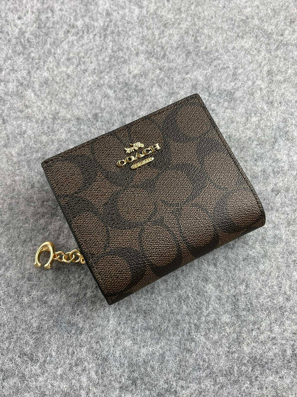 Amelia- CAH Bags - 802