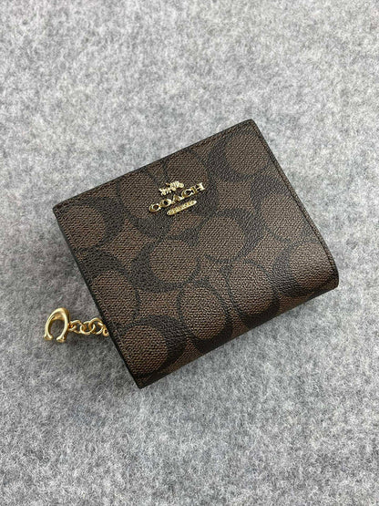 Amelia- CAH Bags - 802