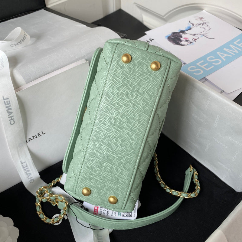 Amelia- CHL Bags - 7578