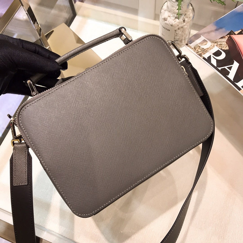 Amelia - PD Men Bags - 250
