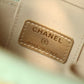 Amelia - CHL Lady Bags - 364