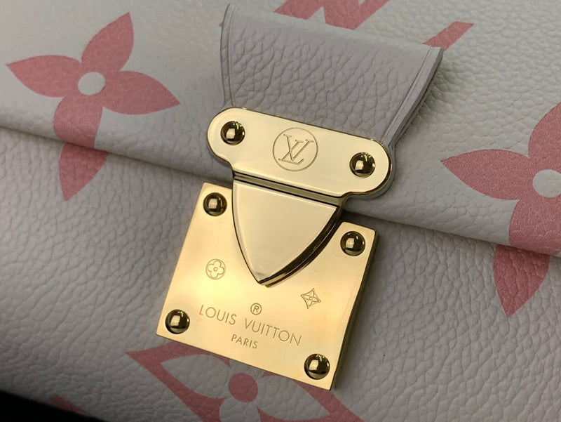 Amelia - LV Bags - 15818