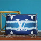 Fan Fashion Lu-Vi bags - 9059