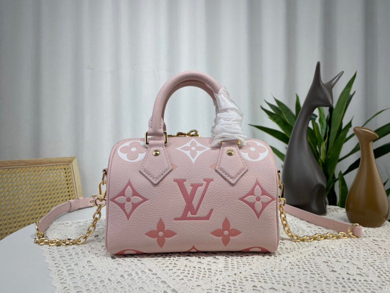 Amelia - LOV Lady Bags - 070