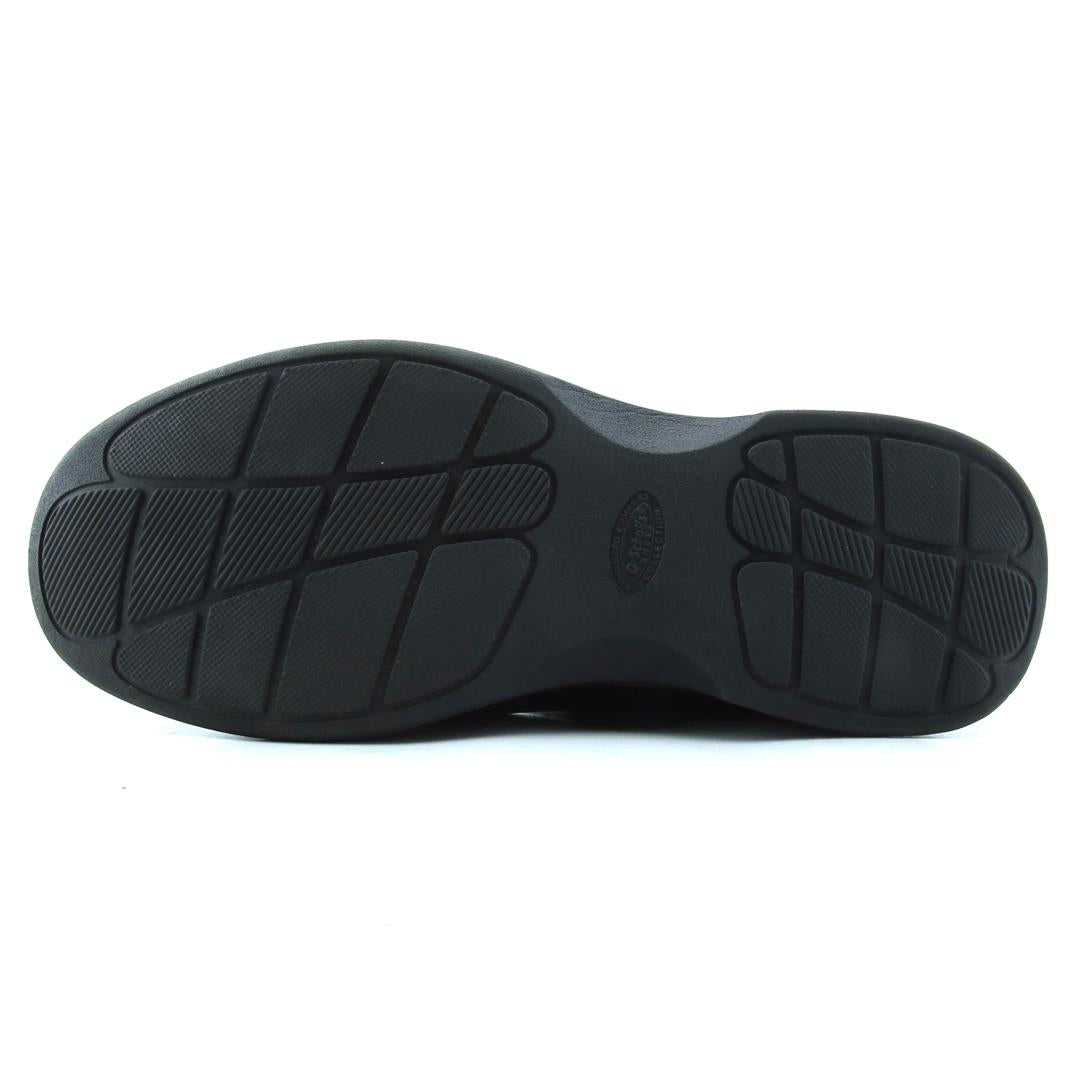 DR SCHOLLS GEL CUSHION