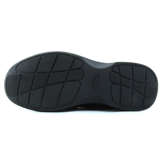 DR SCHOLLS GEL CUSHION