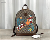 Amelia- GCI Bags - 2153