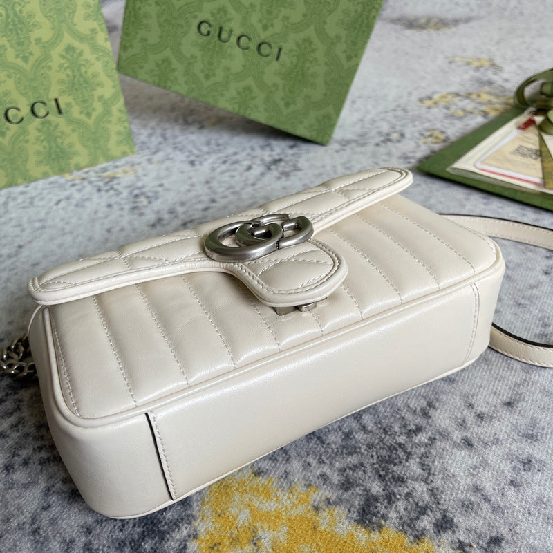 Amelia - GCC Bags - 1676