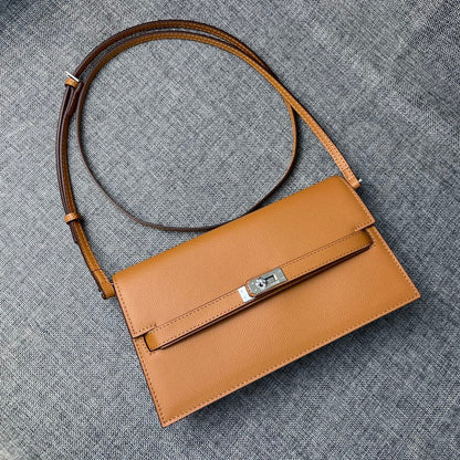 Amelia- HRMS LUXURY BAGS - 483