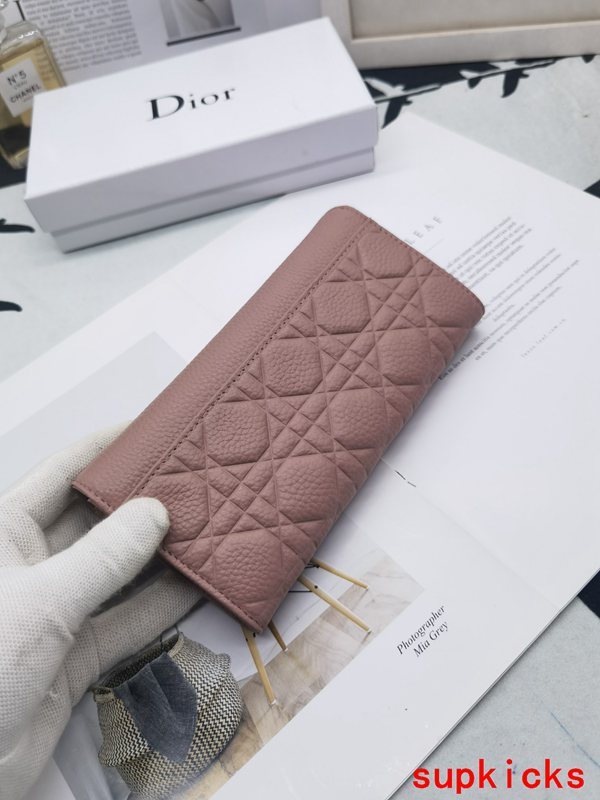 Amelia- Mix Wallets - 632