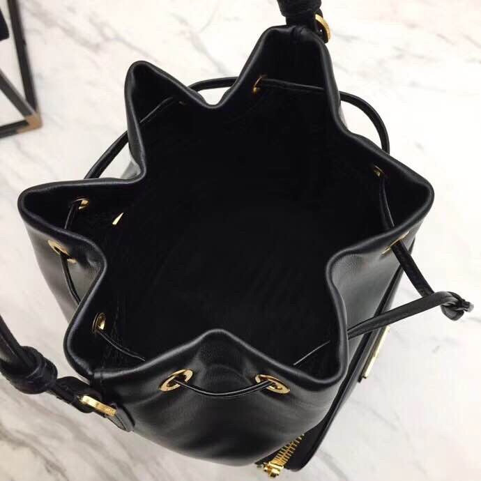 Amelia-LAON - PD Bags - 281