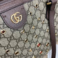 Amelia  - GCI Bags - 12739