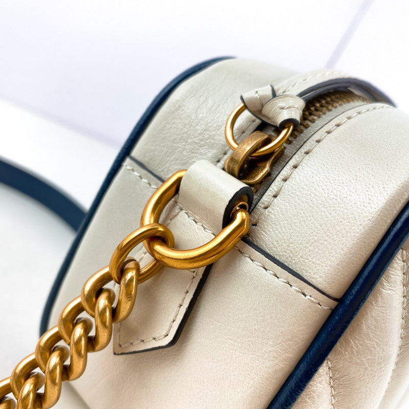 Amelia Fashion - GCI Bags - 2515